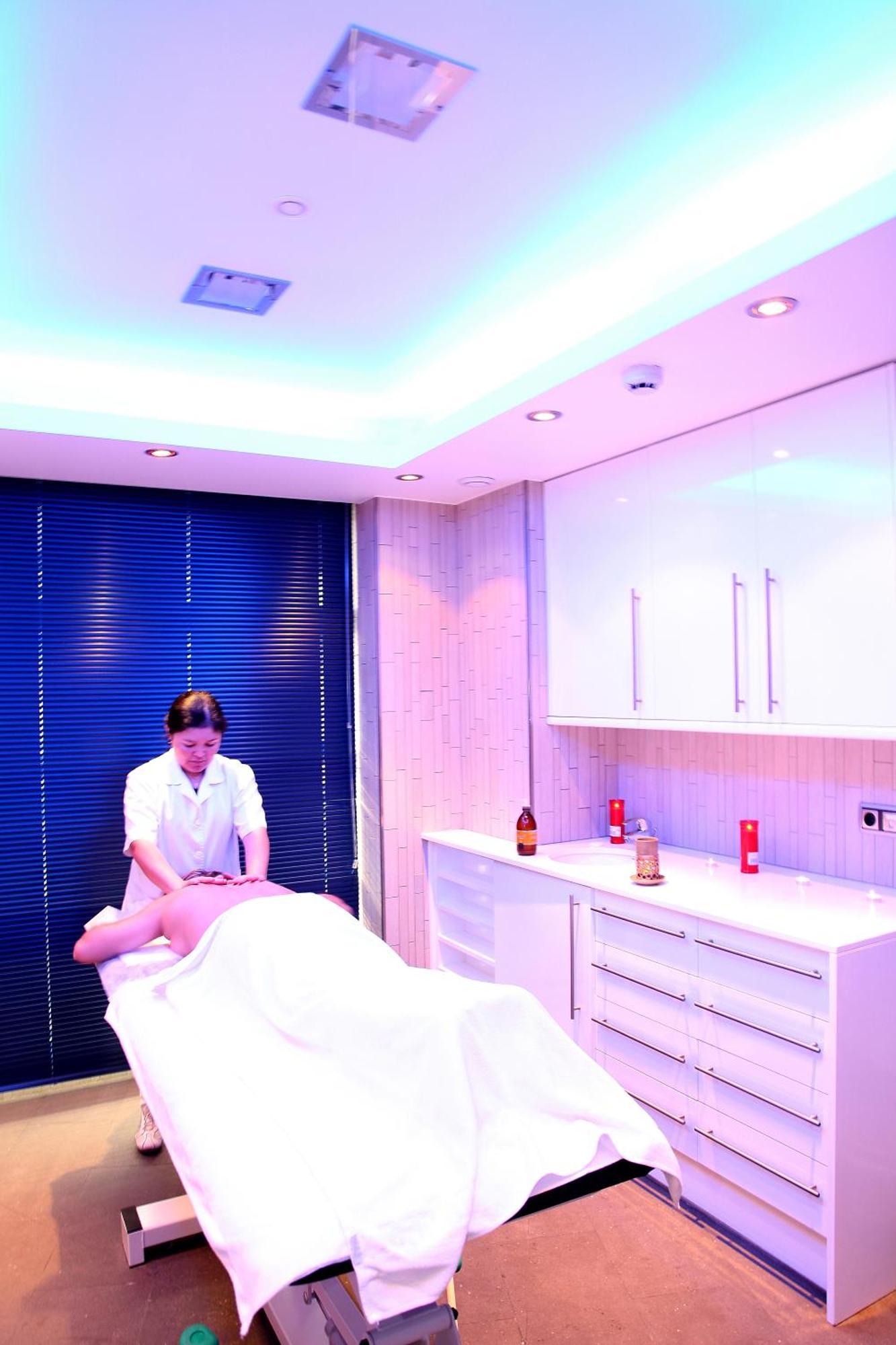 Yomo Centric Hotel Andorra la Vieja